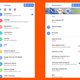 Image for article titled The Best Apps for Customizing Your Android Phone